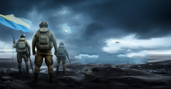 ukrajna_katonak_puszta_ai
