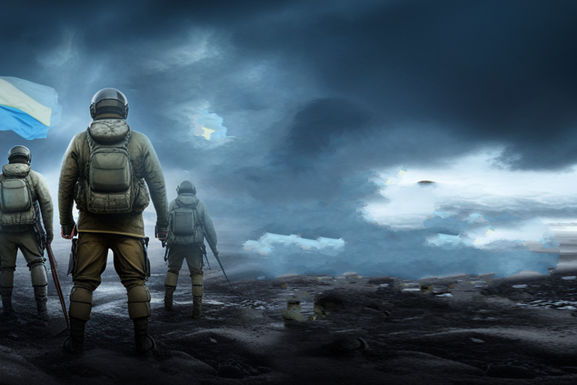 ukrajna_katonak_puszta_ai