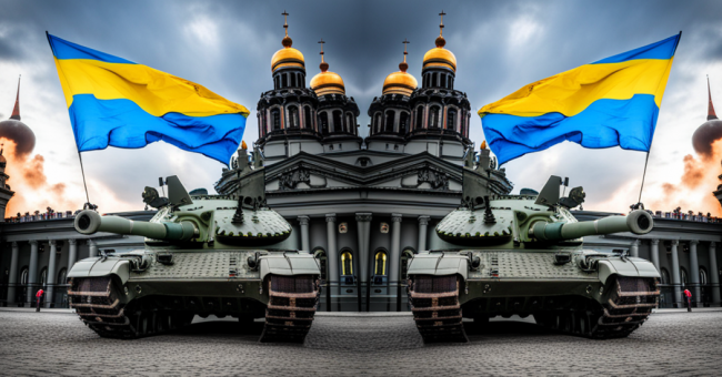 ukran_moszkva_tank_illu