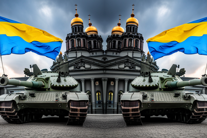 ukran_moszkva_tank_illu