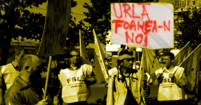 urla_foamea_in_noi