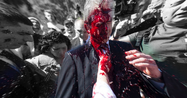 varso_orosz_nagykovet