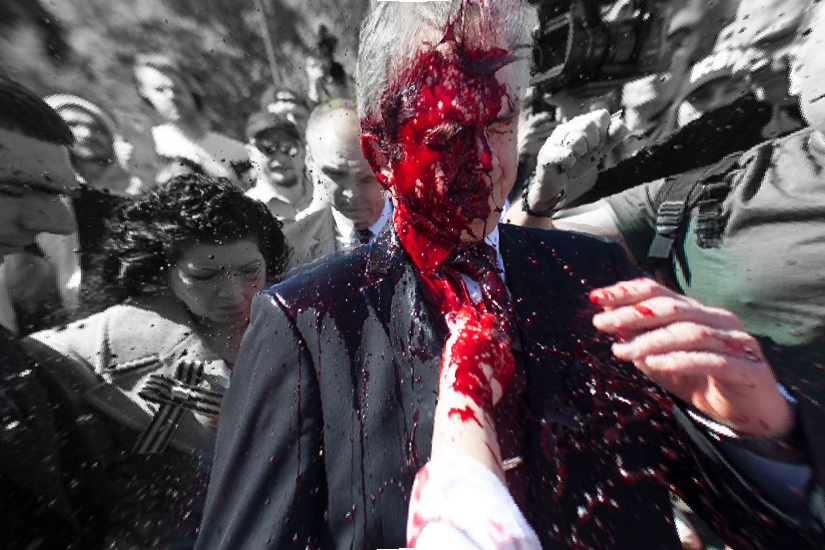 varso_orosz_nagykovet