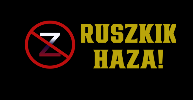 war_ruszkik_haza