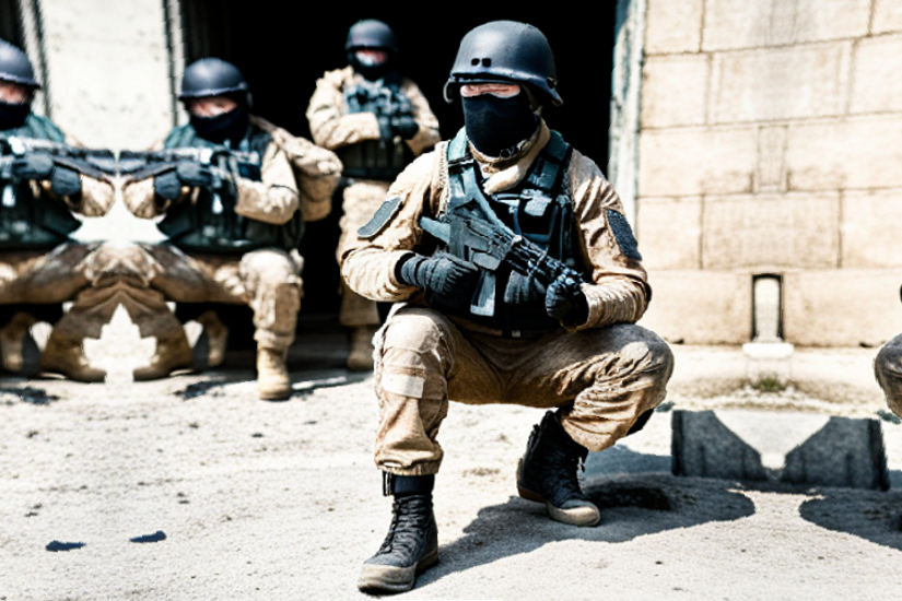 zsaruk_maszkosok_razzia