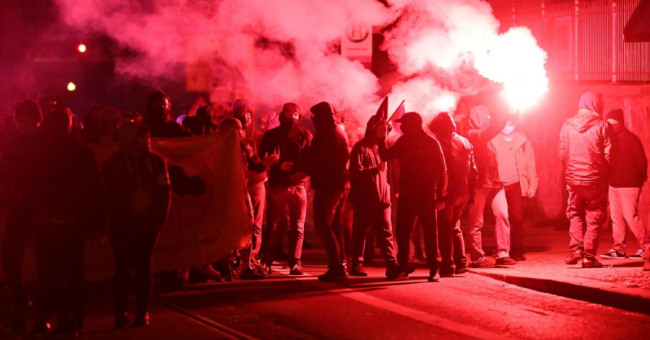 antifa_lipcse_tagx