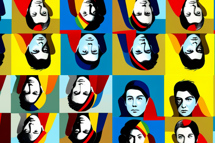 arcok_tabla_fejjel_lefele