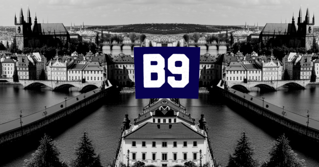 b9_praga