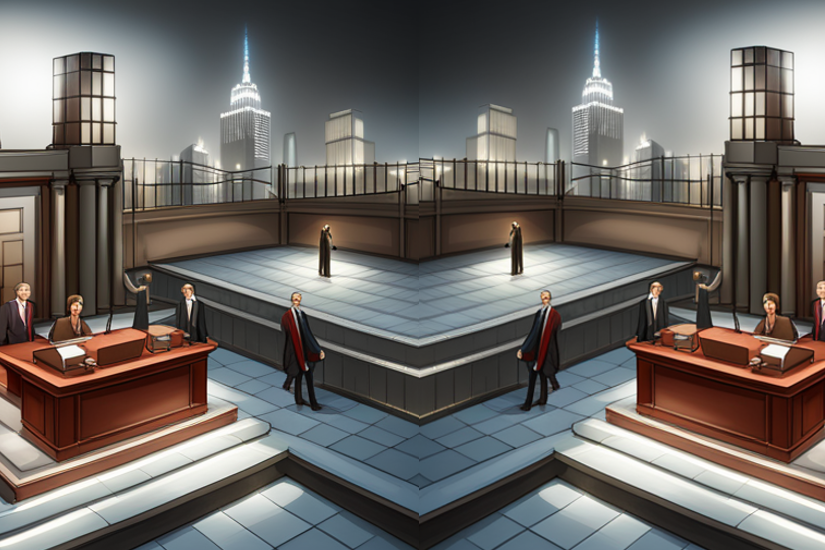 biroi_rendszer_jog_igazsag_illu