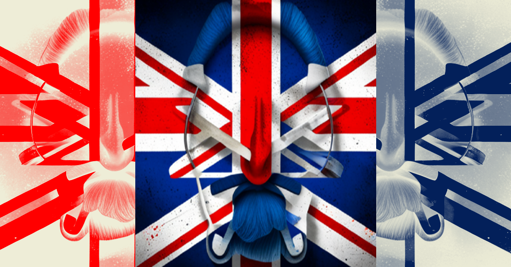 brit_nemi_betegseg_illu