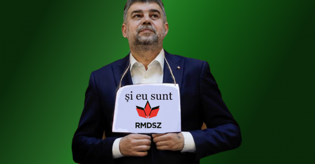 ciolacu_enis_rmdsz