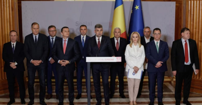 ciolacu_kormany
