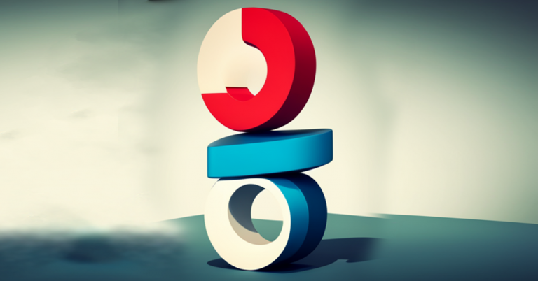 emlekdik_csokken_cseh