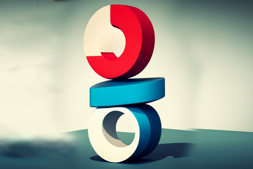 emlekdik_csokken_cseh