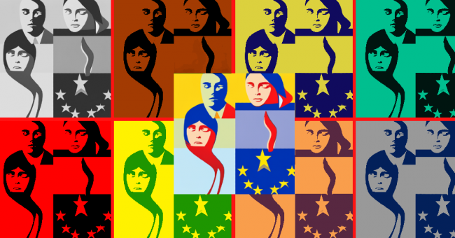 ep_vbalasztasok_illu