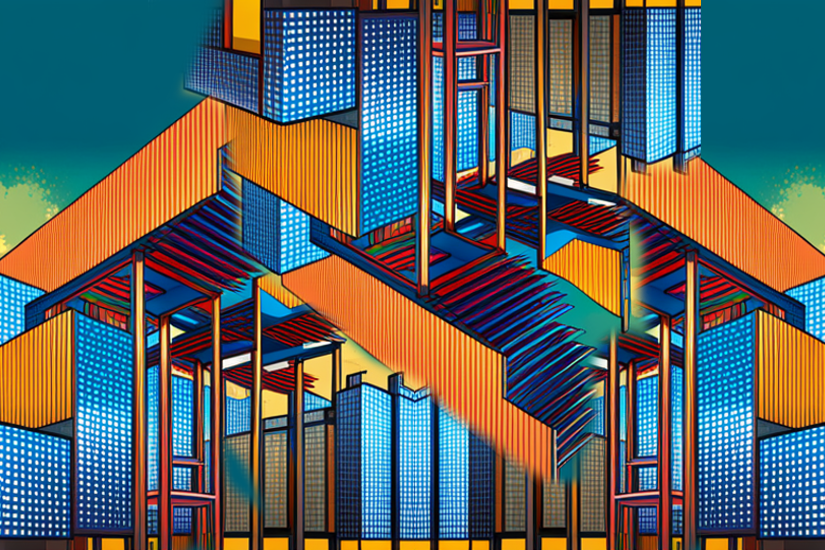 epitoipar_epulet_illu