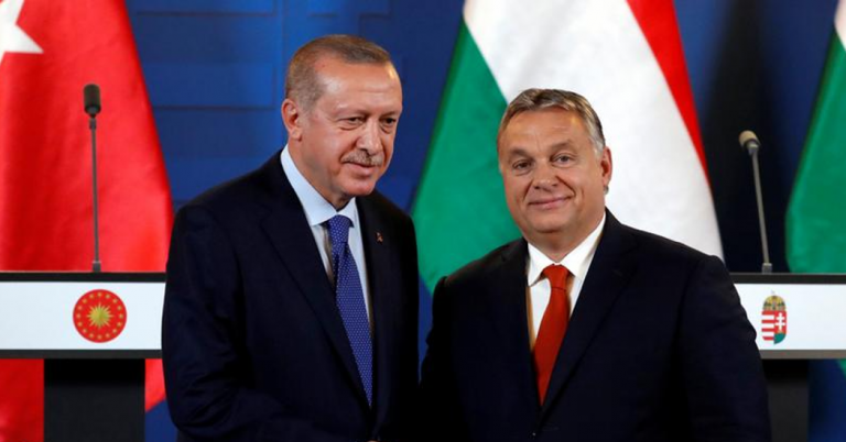 erdogan_orban