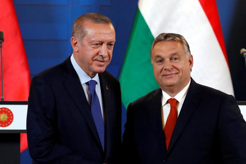 erdogan_orban