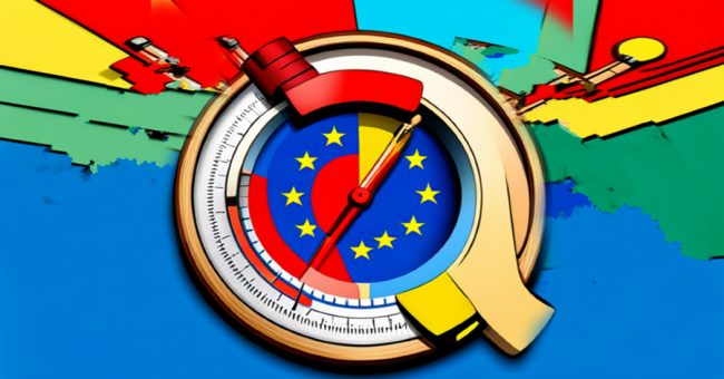 eurobarometer_illu_felmeres