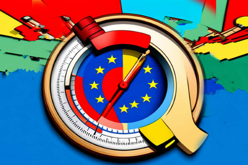 eurobarometer_illu_felmeres