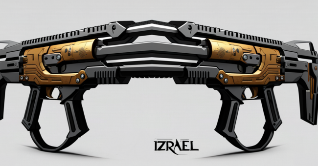 fegyver_izrael
