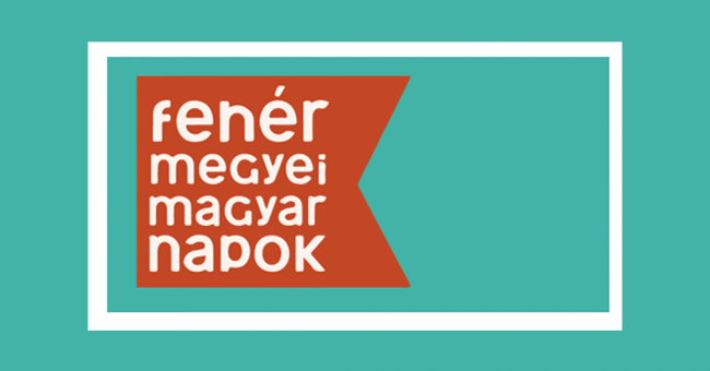 feher_megyei_magyar_napok