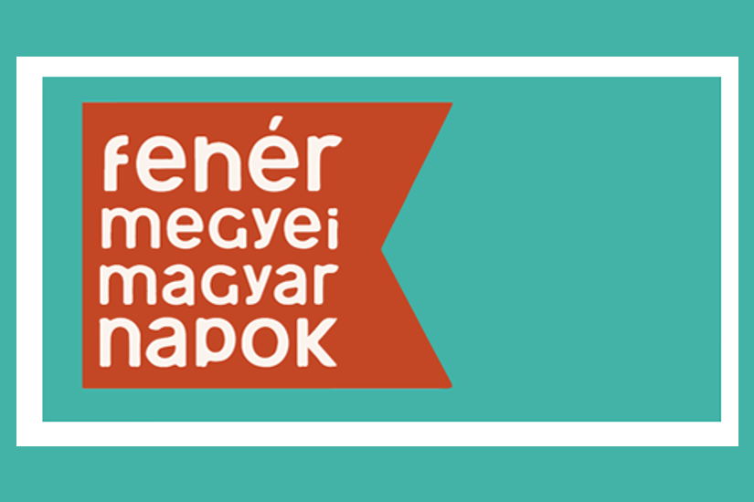 feher_megyei_magyar_napok