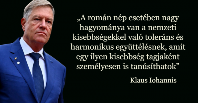 ioha_ksiebb_szemlyes