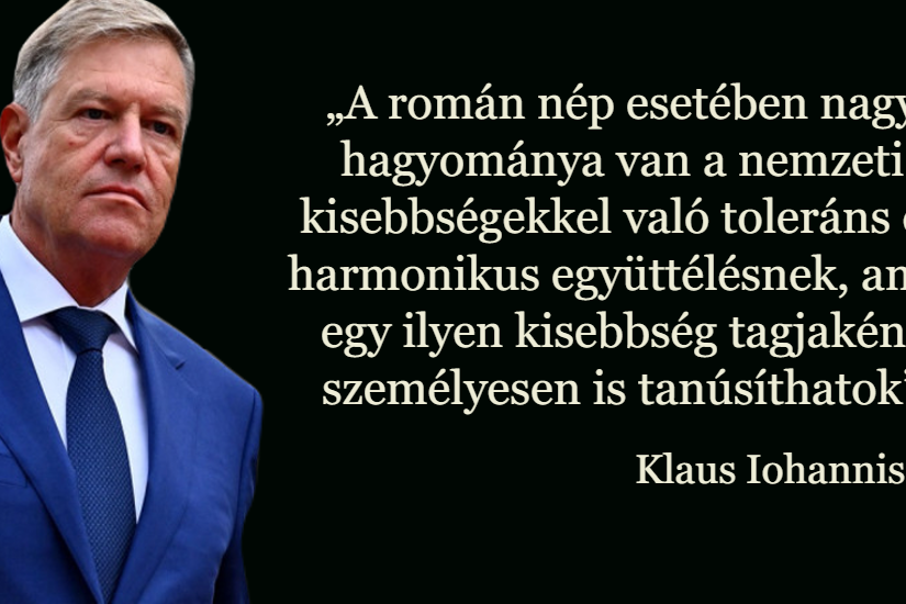 ioha_ksiebb_szemlyes