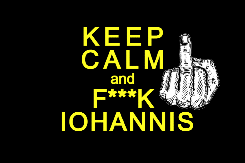 keep_calm_and_fuck_iohannis