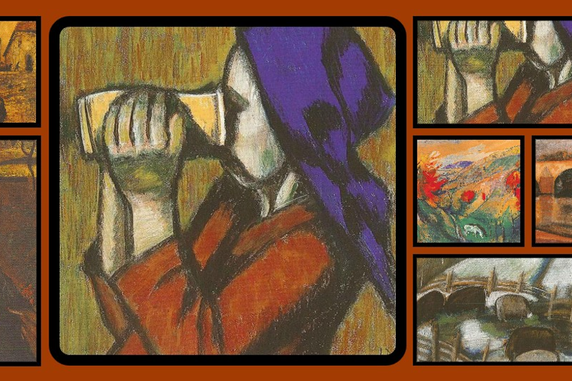 kemeny_gyula_nagybanyaiak_borito_illu