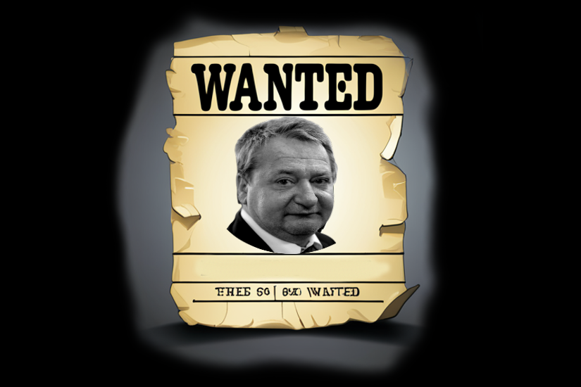 kg_bela_wanted