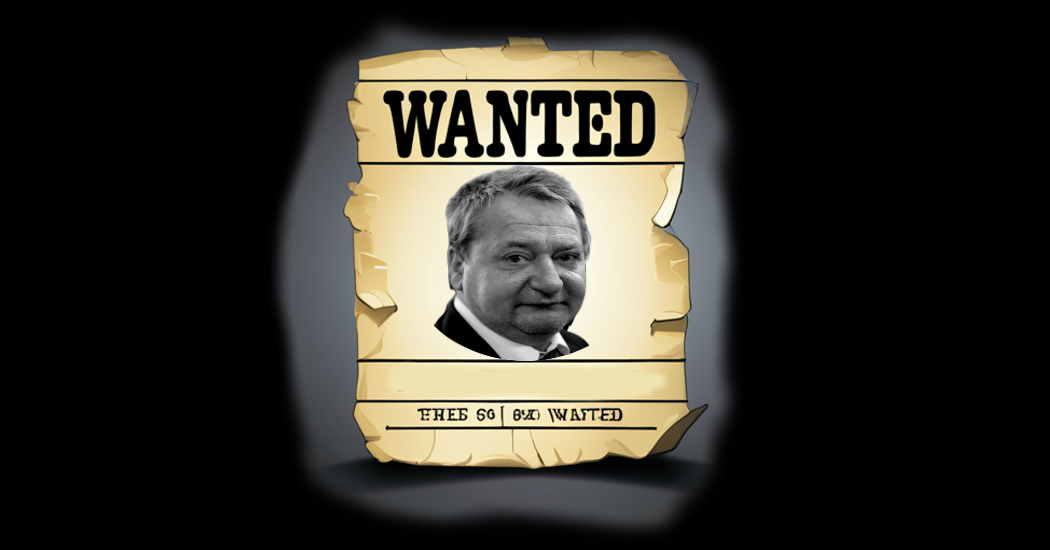 kg_bela_wanted