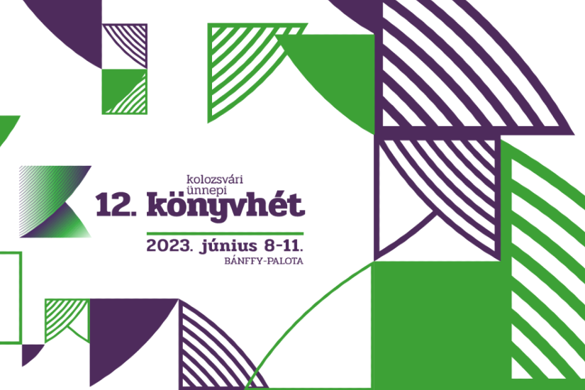 konyvhet_kolozs_2023