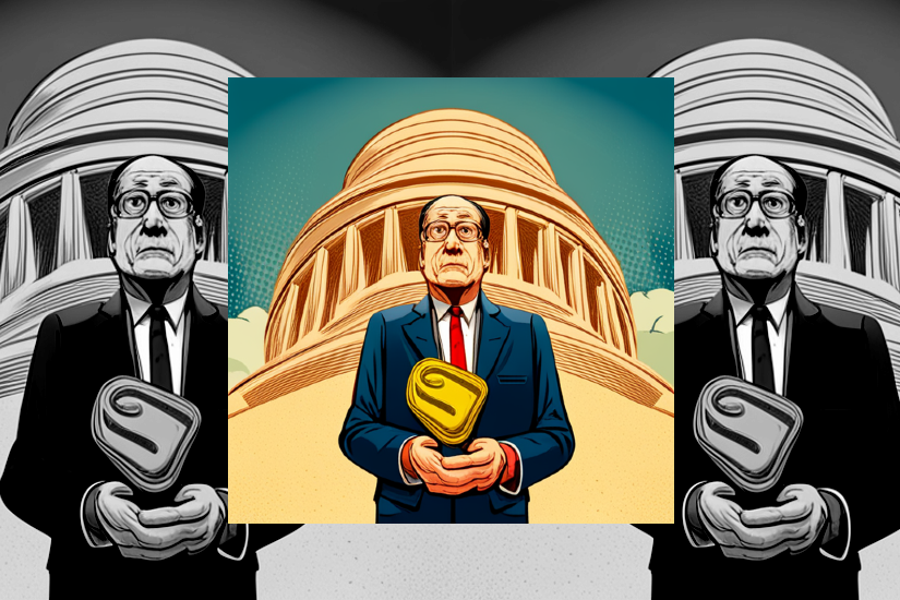 kormany_penz_meghatral_illu