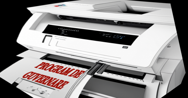 kormanyprogram_xerox