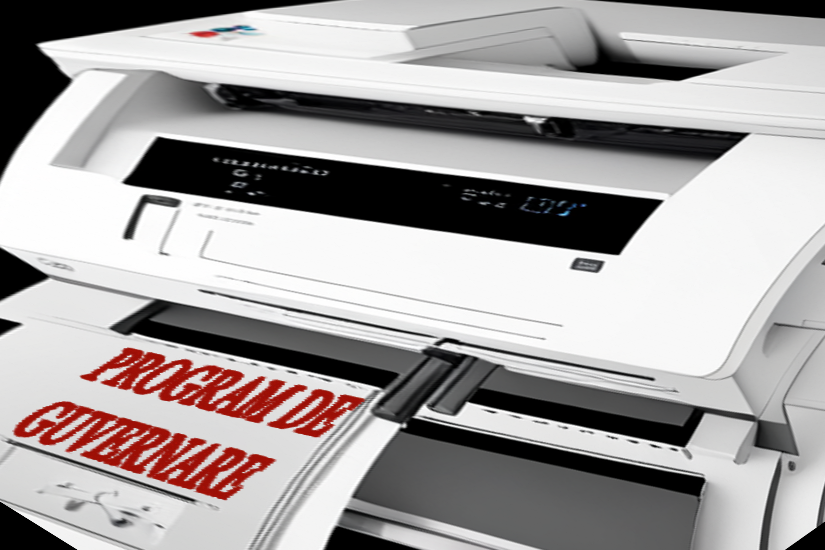 kormanyprogram_xerox