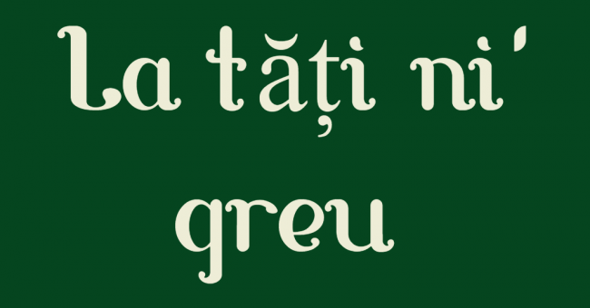 la_tati_ni_greu
