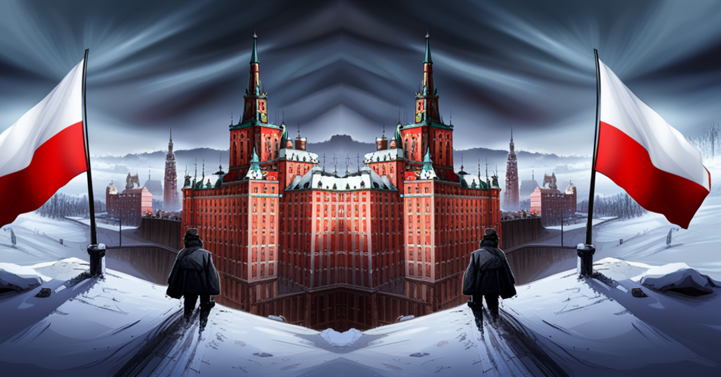 lengyel_orosz