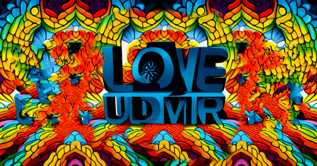 love_udmr