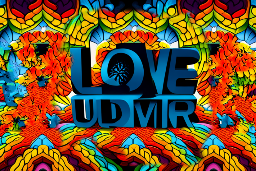 love_udmr