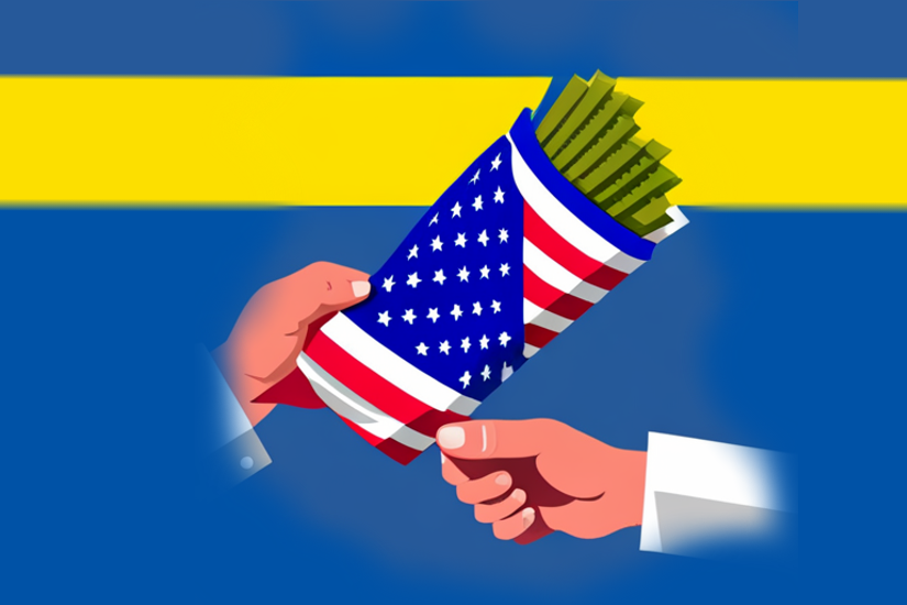 maerika_segely_ukrajna