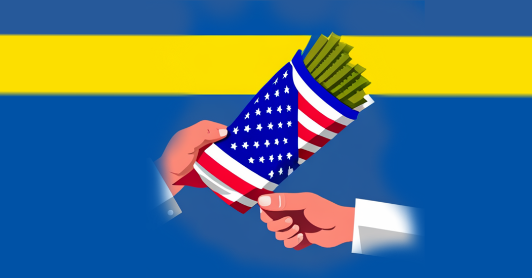 maerika_segely_ukrajna