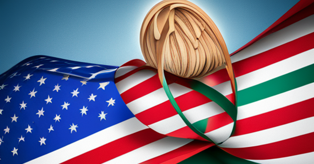 magyar_amerika