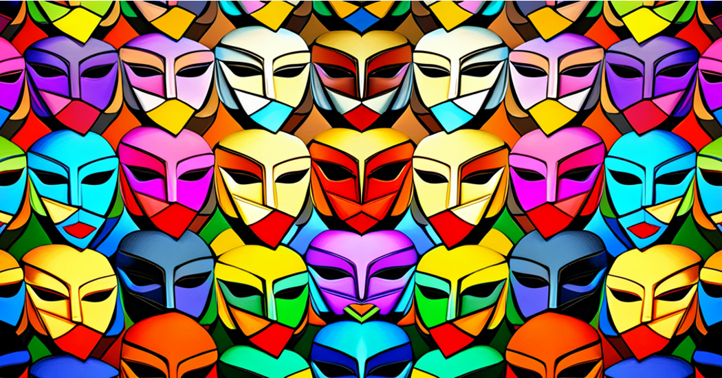 mask_mask_ezer