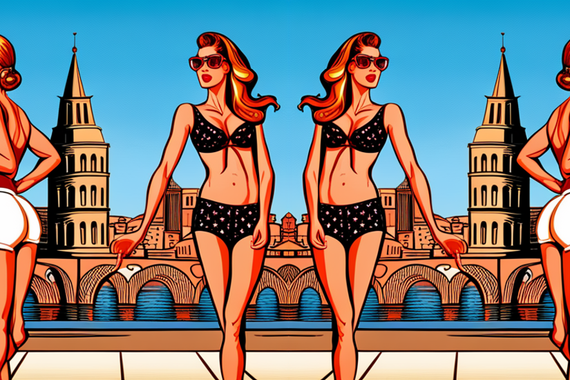 meleg_furdoruhas_lanyok_illu