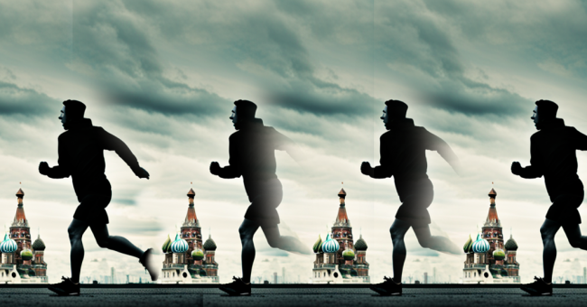 menekules_moszkvabol