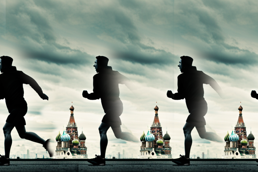 menekules_moszkvabol