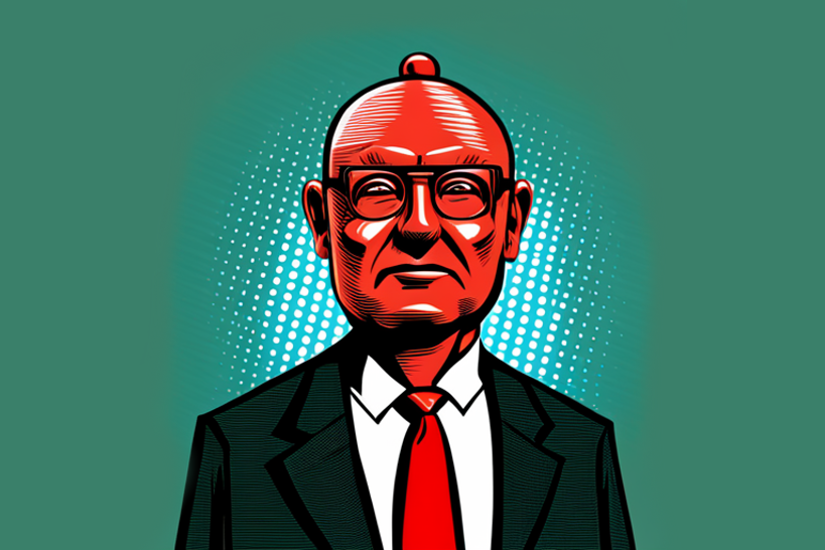 mi_politikus_kotonfeju_illu