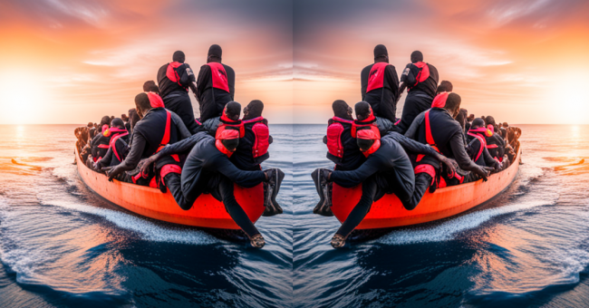 migrans_tenger_illu